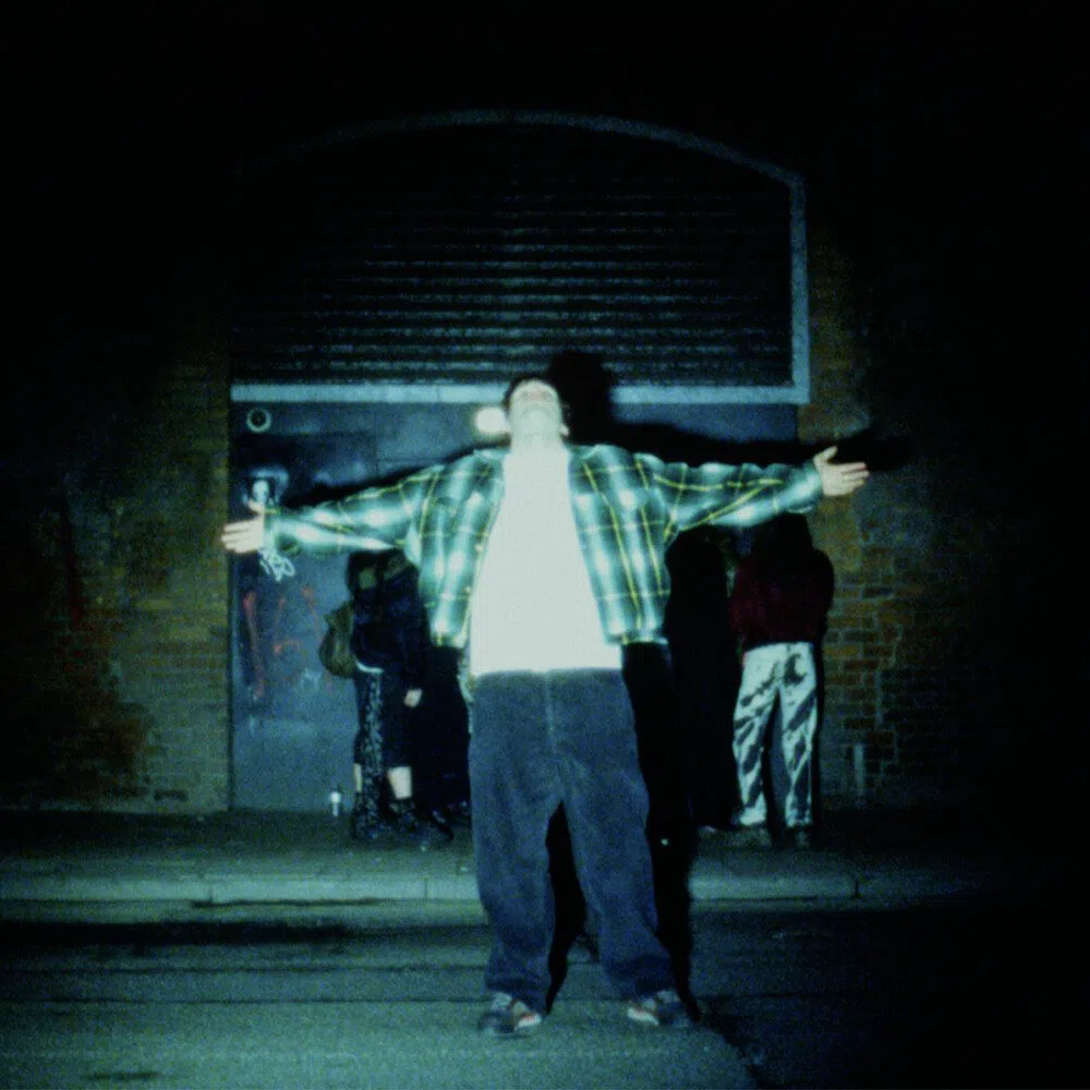 The Warehouse Project, Manchester